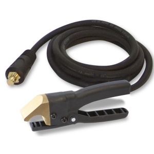 Cablu pentru Spotter MANULINER CONTACT CLAMP, GYS 051690