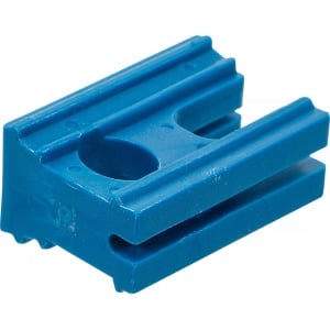 Cala blocare axa cu came pentru motoare Opel 1.4, 1.4 Turbo, 1.6, 1.6T, 1.8 16V, BGS 1770 - Img 1