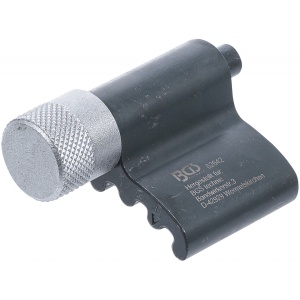 Cala blocare distributie pentru motoare VAG 1.9L si 2.0L TDI, OEM T10100, BGS 62642