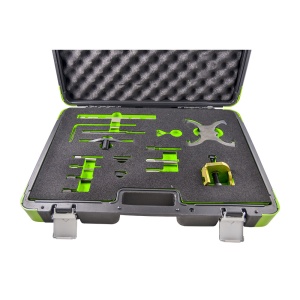 Cale blocare distribuţie Ford Diesel / Benzina, JBM 53293