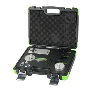 Cale blocare distributie Mercedes-Benz 1.6, 2.0 Diesel, M654 / M656, JBM54738 - Img 2