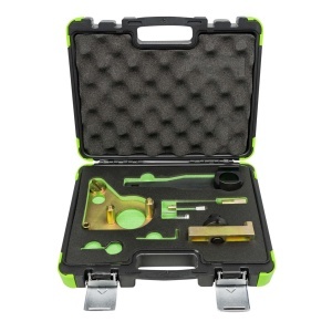 Cale blocare distribuţie Renault / Opel / Nissan 1.6, 2.0, 2.3 DCi / CDTi M9R / M9T, JBM 53311 - Img 2