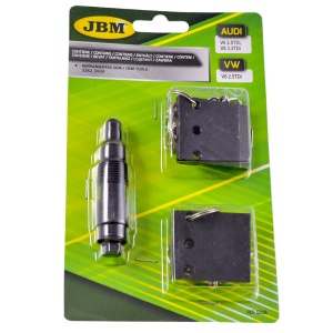 Cale blocare distribuţie Volkswagen: V6 2.5TDi, Audi: V6 2.5TDi, V8 3.3TDi, JBM 53326 - Img 3