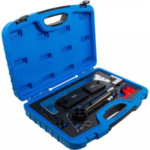 Cale distributie pentru BMW, Mini motoare B38, B48, B58, BGS 70114 - Img 2