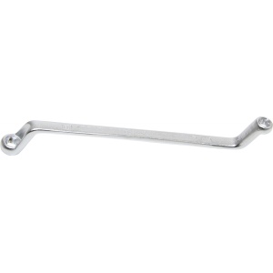 Chei inelara cu cot E6 x E8, BGS 2281-6X8