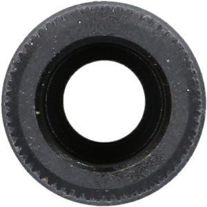 Cheie anticamera motoare Mercedes-Benz CDI, Brilliant Tools BT551122 - Img 2