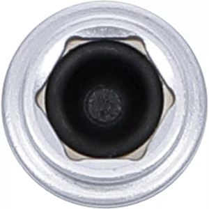 Cheie articulata pentru bujii 10 mm (3/8") 10 mm, BGS 80000-10 - Img 2