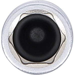 Cheie articulata pentru bujii 10 mm (3/8") 12 mm, BGS 80000-12 - Img 2