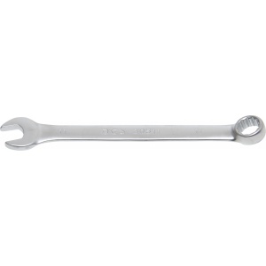 Cheie combinata, 11 mm, BGS 30511