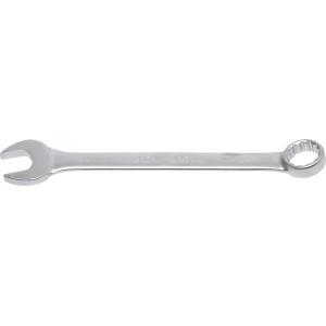 Cheie combinata, 24 mm, BGS 30524