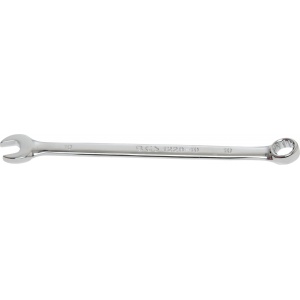 Cheie combinata, extra lunga, 10 mm, BGS 1228-10
