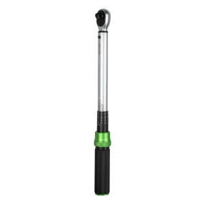 Cheie dinamometrica 20-120 Nm, antrenare 3/8", lungime 420 mm, JBM 54533
