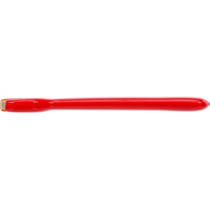 Cheie fixa 17 mm cu izolatie VDE 1000V, BGS 71067 - Img 2