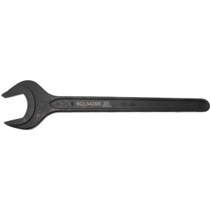 Cheie fixa simpla,90 mm,DIN 894, BGS 34290