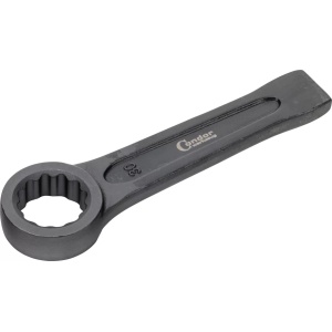 Cheie inelară de impact, 30 mm, Condor 4419-30