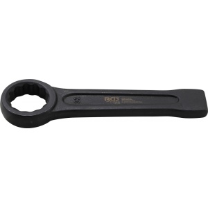 Cheie inelara de impact 32 mm, BGS 35132