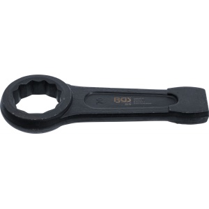 Cheie inelara de impact 70 mm, BGS 35170