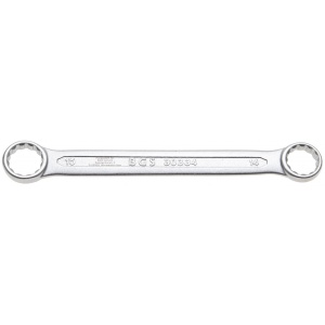 Cheie inelara,extra plata, 14 x 15 mm, BGS 30334