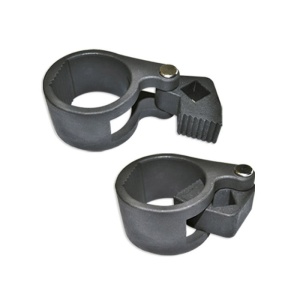 Cheie pentru bieleta de directie, JBM 51368