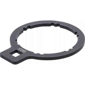 Cheie pentru filtre de combustibil Diesel, Volvo, Volkswagen-Audi, BGS 6920 - Img 3