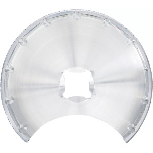 Cheie pentru filtre de ulei cu 14 laturi, Ø 74 mm, pentru Harley-Davidson, BGS 6729 - Img 2