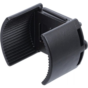 Cheie pentru filtre de ulei reglabila 110-140 mm, actionare 1/2", BGS 8390 - Img 3