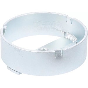 Cheie pentru inel opritor de la senzor combustibil pentru VAG si Porche, OEM T10202, BGS 8969 - Img 2