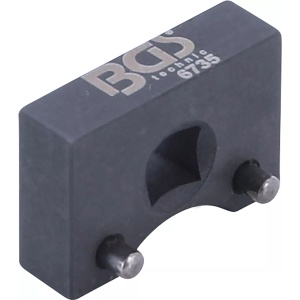 Cheie pentru role intinzatoare, motoare Volkswagen -, BGS 6735 - Img 3