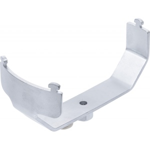 Cheie pentru traductor rezervor Opel, Mercedes-Benz, BMW, Volvo, BGS 7028