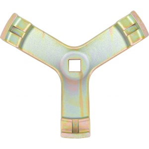 Cheie senzor rezervor pentru Mercedes-Benz, BMW, VW, Audi, Porsche, BGS 74358 - Img 3