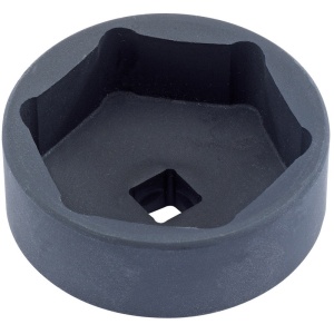 Cheie speciala pentru filtru AdBlue®, Mercedes-Benz BlueTEC, Draper 31912