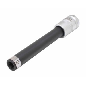 Cheie tubulară pentru șurubul chiulasei Torx E12 1/2", Asta A-1512 E12