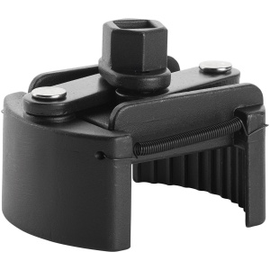 Cheie universala pentru filtru de ulei, 80-110 mm, Condor 4250-2