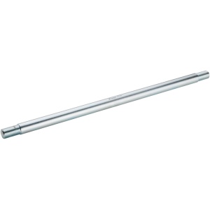 Ciocan inertial, greutate 5 kg , filet ext. M18x1.5, lungime 710 mm, Condor 4925 - Img 3