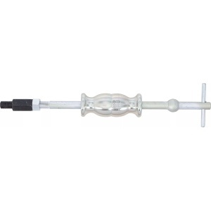 Ciocan inertial pentru prese de rulmenti, flanse, bucsi, simeringuri, injectoare, BGS 7734-2 - Img 4