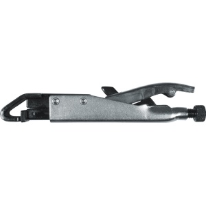 Cleste autoblocant pentru tinichigerie, 210 mm, Condor 5773