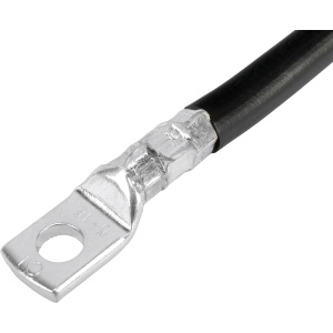 Cleste de sertizare cu profil in 6 puncte, Condor 3044 - Img 6