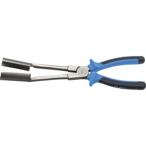 Cleste pentru bujii, 200 mm, BGS 1784