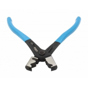 Cleste pentru coliere de tip Click si Clic-R, S-90065 - Img 2