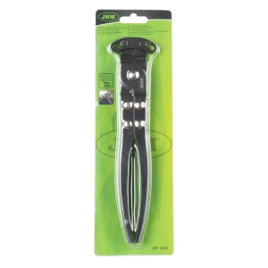 Cleste pentru coliere tip ureche, JBM 54311 - Img 4