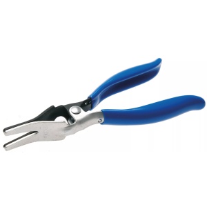 Cleste pentru deconectat furtun, BGS 486 - Img 1