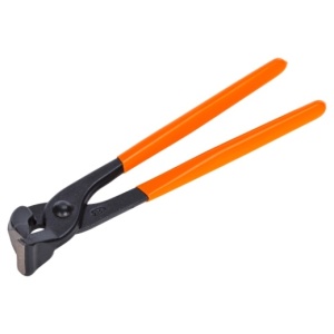 Cleste pentru deschiderea imbinarii pieselor din tabla, lungime 250 mm, Picard 70930, 0070930-250
