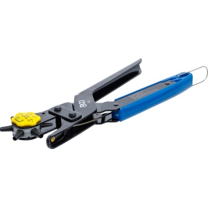 Cleste pentru perforat , BGS 561 - Img 2