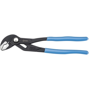 Cleste pentru pompa de apa, actionare cu o singura mana, 240 mm, Condor 2722