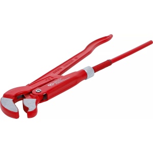 Cleste suedez cu strangere in 3 puncte, deschidere 1.5", BGS 526 - Img 2