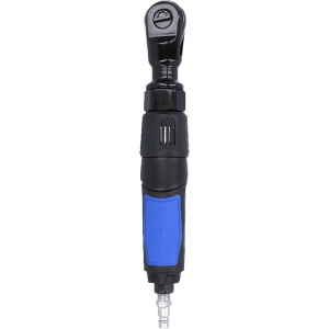Clichet pneumatic de 1/2", 67 Nm, Brilliant Tools BT160600 - Img 1