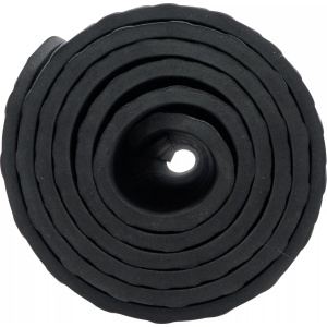 Covoras pentru odihna, dimensiuni 2360 x 1170 mm, BGS 74533 - Img 4