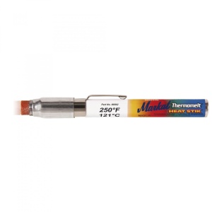 Creion de marcare termica 121°C / 250°F, GYS 052765
