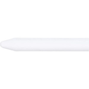 Creion indreptare tabla pentru impingere in afara a adânciturilor mici, BGS 8684 - Img 2