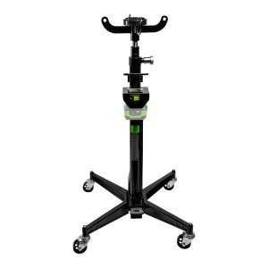 Cric de cutie cu baterie 20V / 4Ah, sarcina max. 500 Kg, JBM PROMO-60073